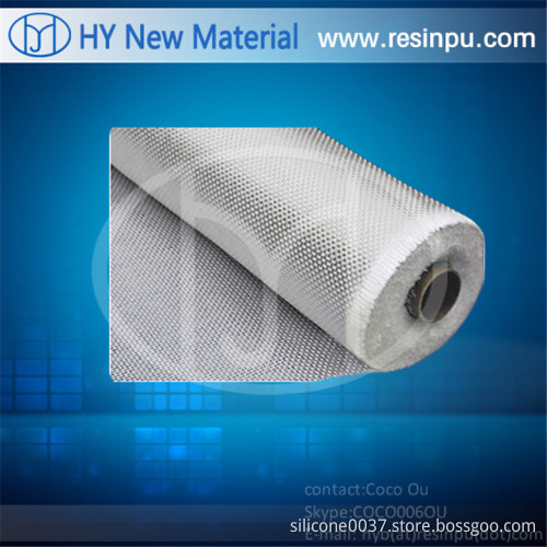 Medium-Alkali Glass Fiber Cloth